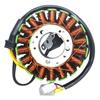 Motorcycle Stator Coil for Daytona 675 675 ABS 675R Daytona 675 R 2006-2012/Daytona 2013-2014/Daytona 2011-2012/DUCATI 2011-2012