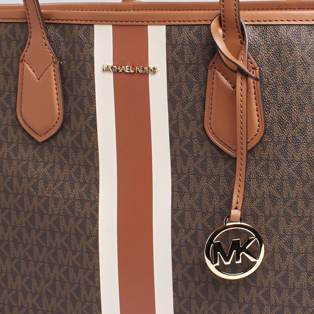 Bolso Tote LG Eva 35R5GV0T7V para Mujer