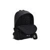 New FILA Fabric Backpack Extra Small Unisex Black F13U319134FBK