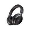 Bose QuietComfort Ultra Headphones Completely Wireless Noise Canceling Headphones Spatial Audio Bluetooth Connectivity with Microphone Up To 24 Hours