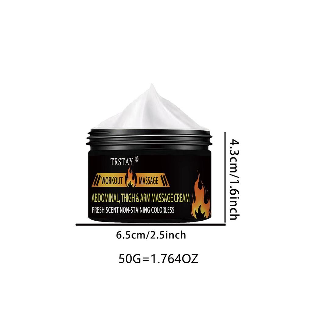 Гель для похудения, укрепление всего тела, массаж большого живота, рук и ног для придания формы и стройности телу