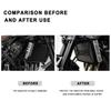 For Z900 RS Z 900 RS Z900RS 2021 2022 CNC Aluminum Motorcycle Radiator Guard Engine Cooler Grille Cover Protection