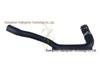 LR006144 Heater Water Hose for Land Rover Freelander 2 Evoque - Auto Parts Components