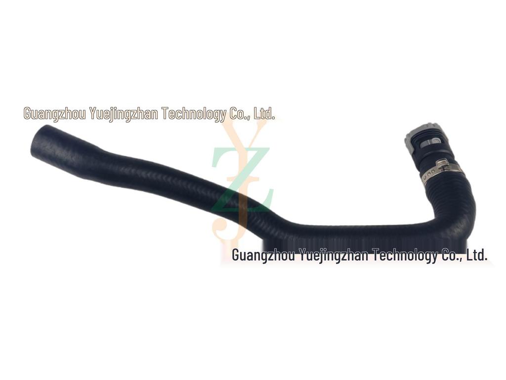 LR006144 Heater Water Hose for Land Rover Freelander 2 Evoque - Auto Parts Components
