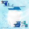 Darlie Deep Clean Whitening Mineral Salt Toothpaste