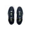 Неймар-младший. x Puma Slipstream Tropical Collection Унисекс Кроссовки Синий Parisian-Night Ice-Flow 390462-01