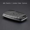 Volkswagen Magotan B8 Tiguan L Carbon Fiber Key Shell Protective Cover