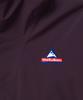 Holubar Findlay 2.5L Jacket Wine