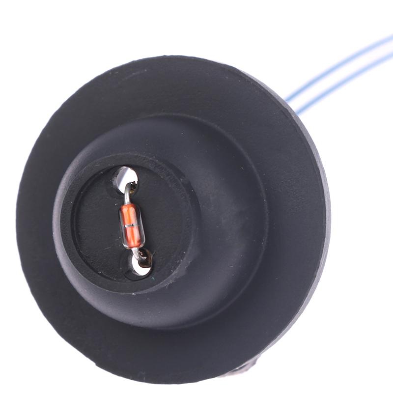 2 шт. Индукционная плита Термистор 100K Термостат Температурный зонд Трубка контроля температуры Головка датчика температуры