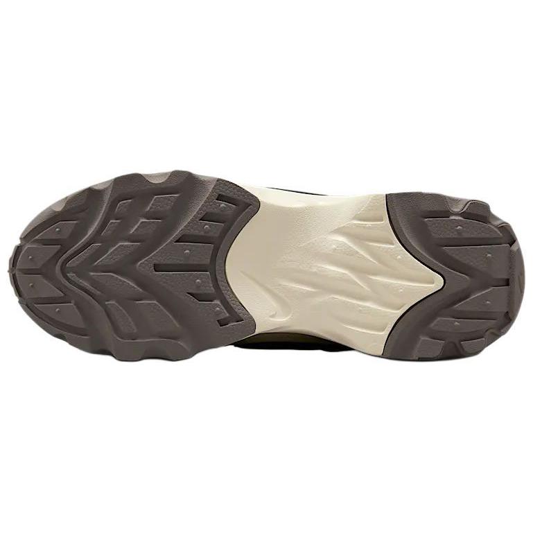Nike Tc 7900 Пляжная пещера Камень Кокосовое молоко Off Noir Женские кроссовки DD9682-200