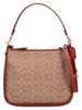 Shoulder Bag CC436 B4NQ4 [Coach] Women's [Item]