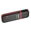 Netac G724 Классическая флешка-колпачок USB