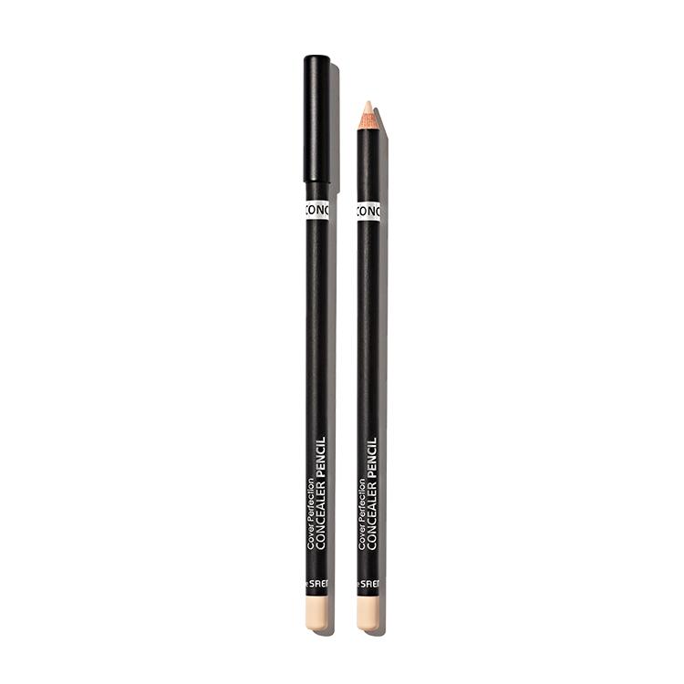 The Saem Карандаш-консилер Cover Perfection 1,4 г