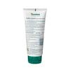 Himalaya Детская присыпка, 700 г и крем, упаковка 200 мл, комбо