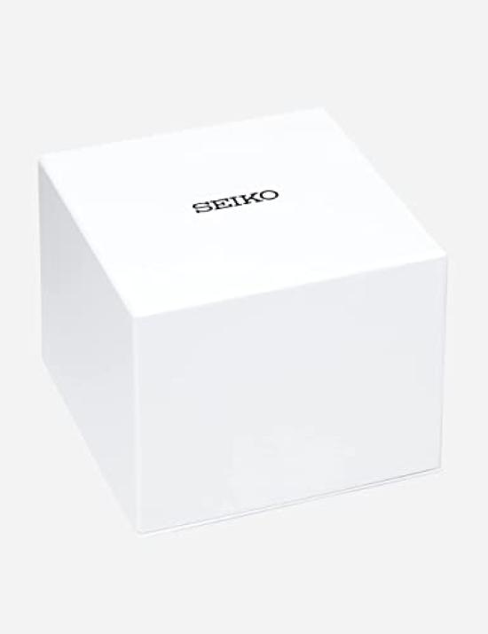 СЕЙКО 5 (Сейко 5) Автоматические мужские часы, зарубежная модель, SNXS73K (Параллельный импорт)