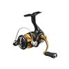 Daiwa Спиннинговая катушка 23 LEGALIS LT3000-CXH
