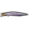 Megabass Lure KAGELOU 100F GG Sardine