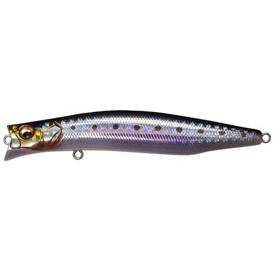 Megabass KAGELOU 100F GG Сардина Воблер