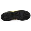 Nike Air Force 1 Low Busy P Livestrong 378367-001