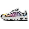 Air Max Tailwind 4 Летний Градиент Женские CJ6534-115