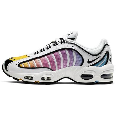 Air Max Tailwind 4 Летний Градиент Женские CJ6534-115