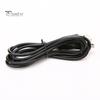 Charging Cable Durable USB Charging Cord Game Power Line for DSI NDSI 3DS 2DS XL/LL New 3DSXL/3DSLL 2dsxl