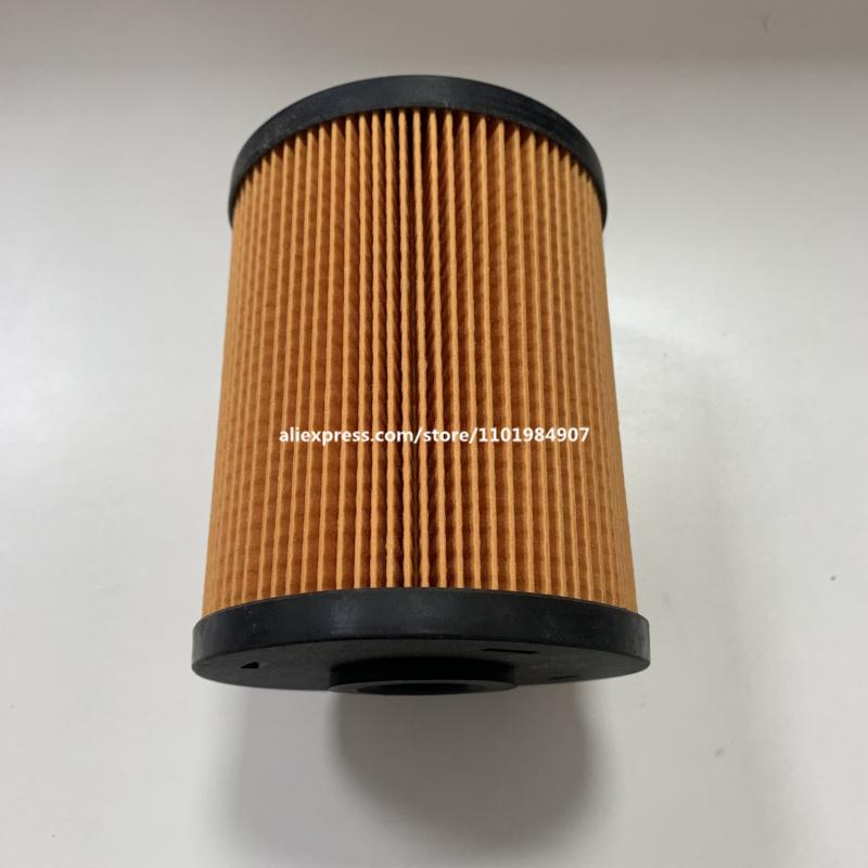 S2340-11682 23401-1682 23304-EV330 23304EV330 High quality fuel filter element for Hino E13C J08E