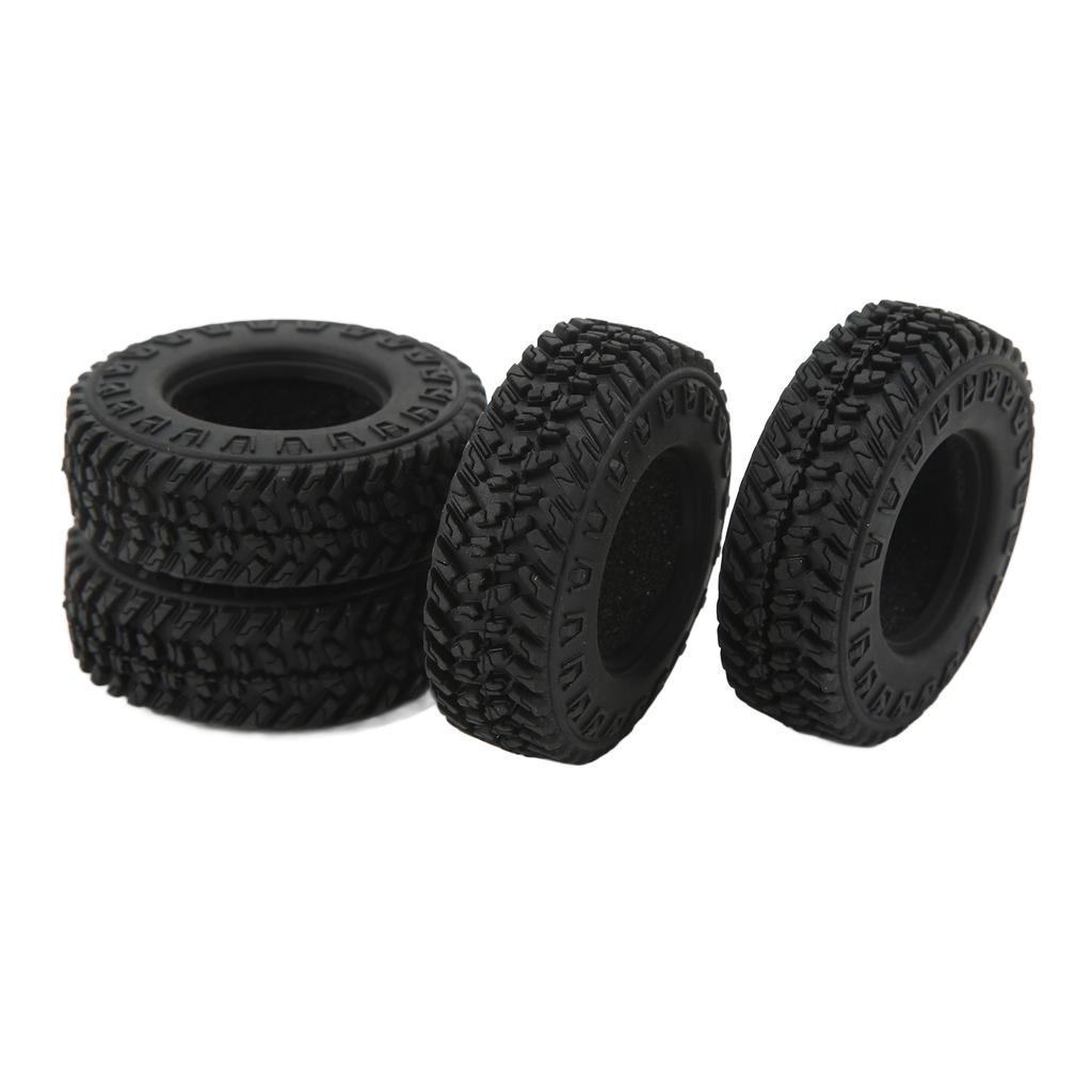 Electric Bike Conversion Kit 15A Controller Waterproof M3 Display Throttle Grip PAS Brake Lever Kit for 250W Motor