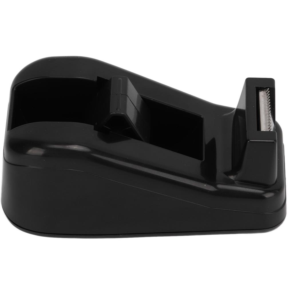 Держатель ленты толстый легко очищаемый противоскользящий диспенсер для ленты стол для офиса учебы