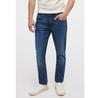 Джинсы Mustang OREGON TAPERED