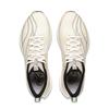 Li Ning Red Hare 8PRO Амортизация Скольжение Устойчивость к истиранию Дышащий Легкий Отскок Низкий верх ARPV015-6