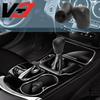 Cross-Border Gear Shift Knob for Mercedes-Benz Viano W639 & Sprinter II 906 Manual Transmission