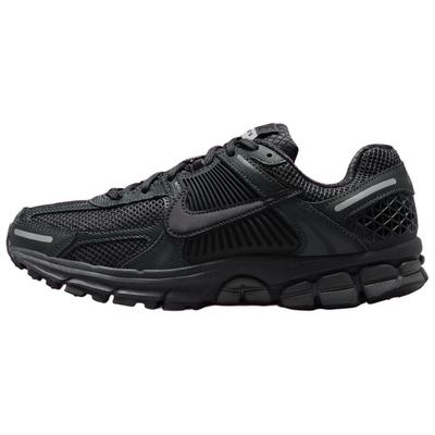 Женские кроссовки Zoom Vomero 5 Triple Black повседневные FQ7079-002