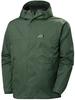 Helly Hansen Ervik Jacket (64032)