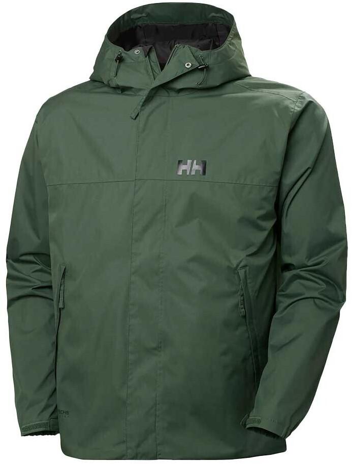 Helly Hansen Ervik Jacket (64032)