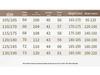 Hengyuanxiang Men's Wool-Blend Polo Sweater