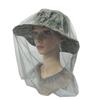 Mosquitoes Hat Net Outdoor Fishing Cap AntiMosquito Insect Hat Bugs Mesh Cover Face Neck Fly Netting Hoods from Bugs