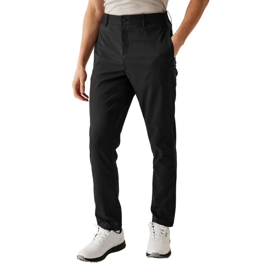 Regatta Мужские брюки Gadley Stretch
