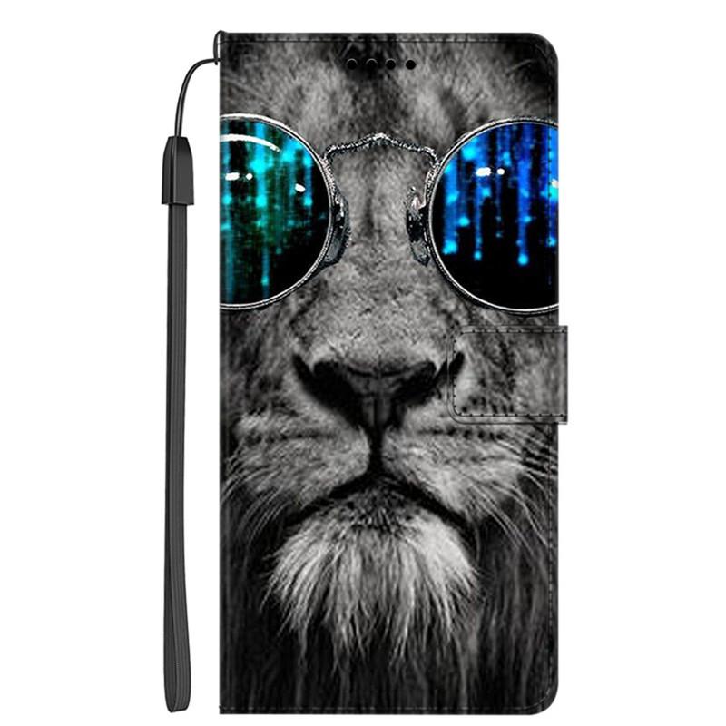For Xiaomi 15 Ultra Case 6.73" Magnetic Leather Cover Flip Wallet Cases For Xiaomi 15 Ultra Phone Case 15Ultra Coque Funda Shell