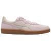 ONITSUKA TIGER Gsm Кристальный Розовый Белый Жевательная резинка 1183C436-700