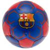 Barcelona FC Мягкий мини-футбол