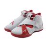 Adidas Кроссовки T Mac 5 'All Star' Q16918