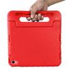 Kids' Anti-Fall Protective Case for iPad 10.9 (2022) - Full Coverage EVA Shell