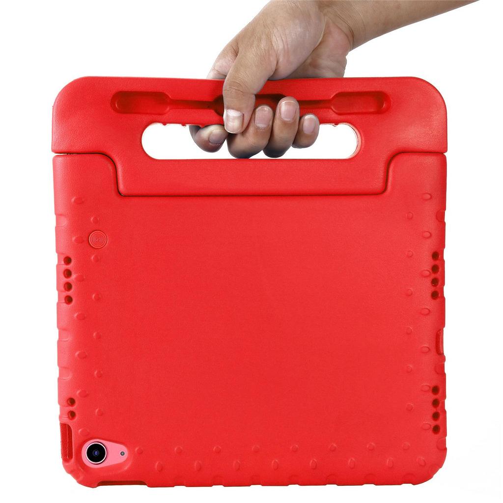 Kids' Anti-Fall Protective Case for iPad 10.9 (2022) - Full Coverage EVA Shell