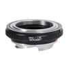 K&F Concept Lens Mount Adapter KF-42M2 (Converts M42 Mount Lenses To Leica M Mount)