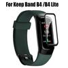Smart elektronika uchun aksessuarlar – Smartwatch himoyasi