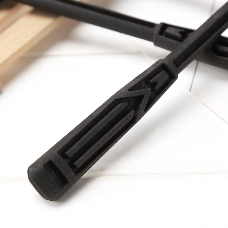 Versatile Claw Hammer Multifunctional Iron Head for Repair and DIY Projects Ergonomic Claw Hammer with Comfortable Grip