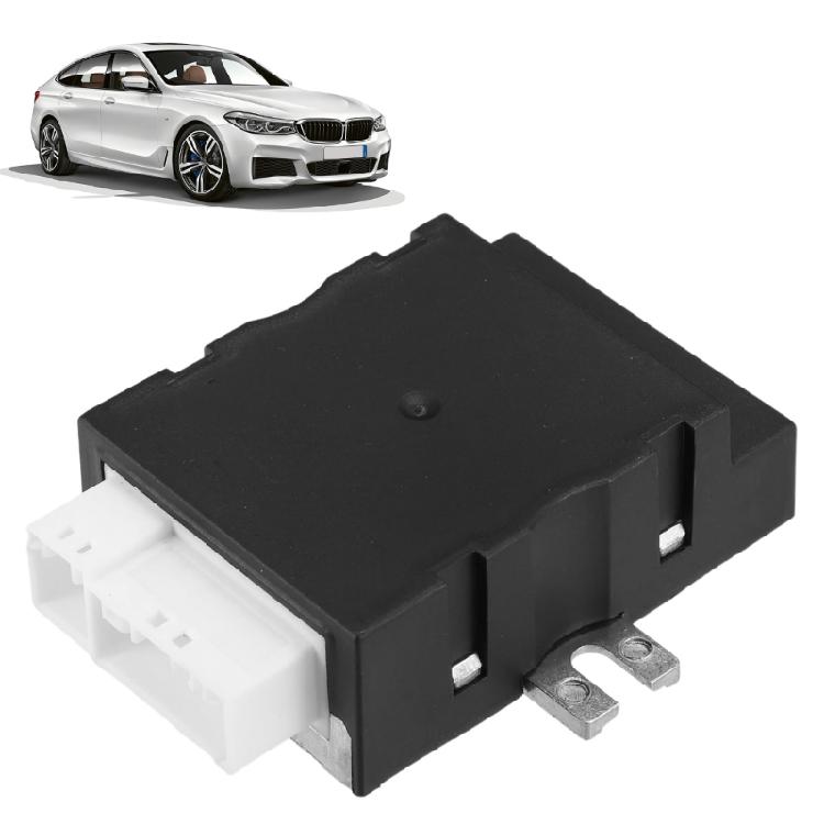 Fuel Pump Driver Module Replacement Car Fuel Pump Control Module 16147376866