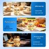 Xian'erjia Bird's Nest Porridge Gift Set
