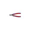 Super Nippers 125mm with Lead Catcher 7841125